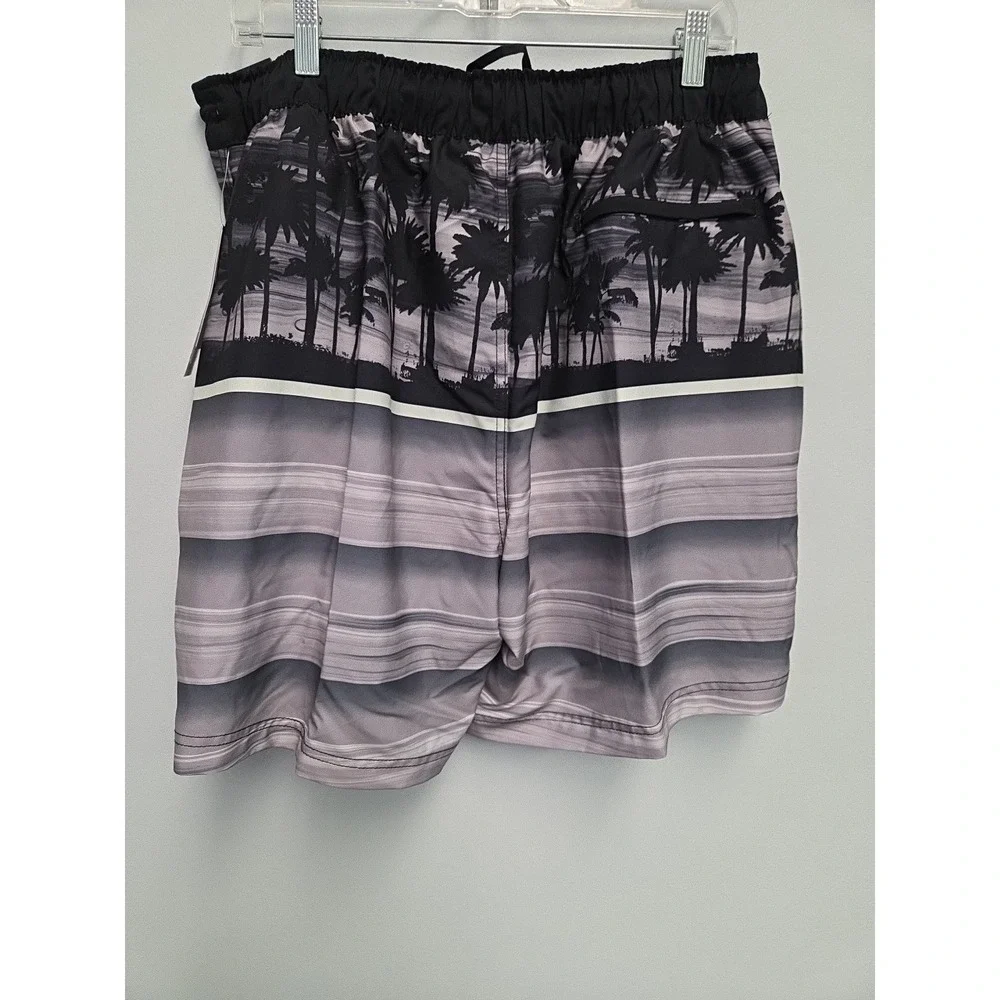 Speedo Mens‎ Bondi Basin Boardshort 20